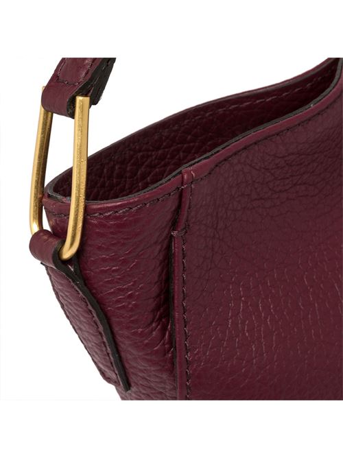 Natasha borsa a spalla GIANNI CHIARINI | BS11816TKL14050